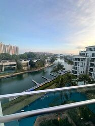 Turquoise (D4), Condominium #437897621